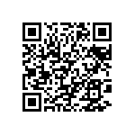 CLP-105-02-F-D-BE-A QRCode