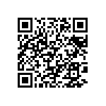 CLP-105-02-F-D-BE-P QRCode