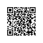 CLP-105-02-F-D-BE-PA QRCode