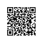 CLP-105-02-F-D-K QRCode