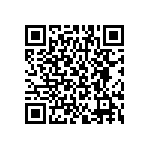 CLP-105-02-F-D-PA-TR QRCode