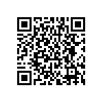 CLP-105-02-F-DH-A-TR QRCode