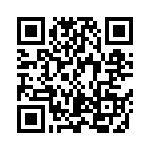 CLP-105-02-F-S QRCode