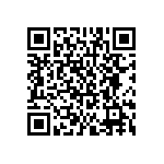 CLP-105-02-FM-D-BE QRCode