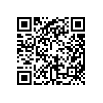 CLP-105-02-FM-DH-TR QRCode