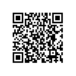 CLP-105-02-G-D-BE-A-K QRCode