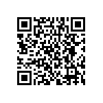 CLP-105-02-G-D-BE-A-P QRCode