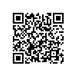 CLP-105-02-G-D-BE-PA-TR QRCode