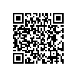 CLP-105-02-G-D-P QRCode