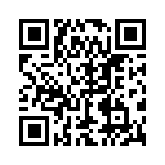 CLP-105-02-G-D QRCode