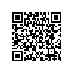 CLP-105-02-G-S-TR QRCode