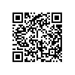 CLP-105-02-L-D-A-TR QRCode