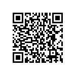 CLP-105-02-L-D-BE-A-P-TR QRCode