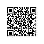 CLP-105-02-L-D-BE-A-TR QRCode