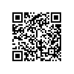 CLP-105-02-L-D-K-TR QRCode