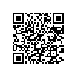 CLP-105-02-L-D-P-TR QRCode