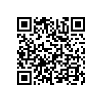 CLP-105-02-L-D-TR QRCode