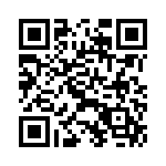 CLP-105-02-L-D QRCode