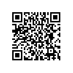 CLP-105-02-LM-D-A-K-TR QRCode