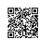 CLP-105-02-LM-D-BE-A-P-TR QRCode