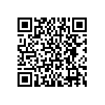CLP-105-02-LM-D-BE-K-TR QRCode