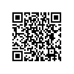 CLP-105-02-LM-D-BE-P QRCode