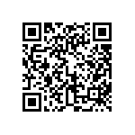 CLP-105-02-LM-D-BE-PA QRCode