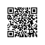CLP-105-02-LM-D-BE-TR QRCode