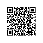 CLP-105-02-LM-D-K QRCode