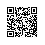 CLP-105-02-LM-D-TR QRCode