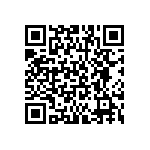 CLP-105-02-LM-D QRCode