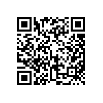 CLP-105-02-LM-S-TR QRCode