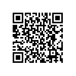 CLP-105-02-S-D-A QRCode