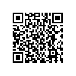 CLP-105-02-S-D-BE-P QRCode