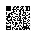 CLP-105-02-S-D-BE-PA-TR QRCode