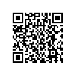 CLP-105-02-S-D-K-TR QRCode