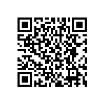 CLP-105-02-S-D-PA-TR QRCode