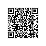 CLP-105-02-SM-D-BE-A-K-TR QRCode