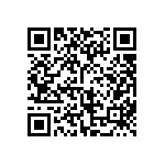 CLP-106-02-F-D-A-P-TR QRCode