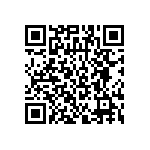 CLP-106-02-F-D-A-TR QRCode