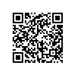 CLP-106-02-F-D-BE-P QRCode