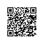 CLP-106-02-F-D-BE-PA-TR QRCode