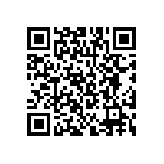 CLP-106-02-F-D-BE QRCode