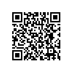 CLP-106-02-F-D-PA QRCode