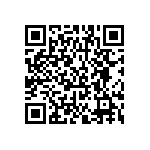 CLP-106-02-F-DH-A-TR QRCode