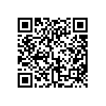 CLP-106-02-FM-D-BE-P-TR QRCode