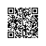 CLP-106-02-FM-D-K-TR QRCode