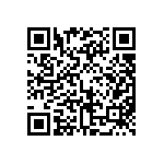 CLP-106-02-FM-D-TR QRCode