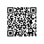 CLP-106-02-FM-D QRCode