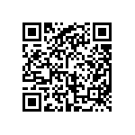 CLP-106-02-G-D-A-TR QRCode